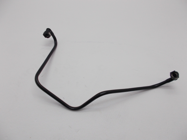 : 5284390 0082469    Cummins 3,8 LINK (, ,,,,, , NEXT, NEXT) tolyatti.zp495.ru