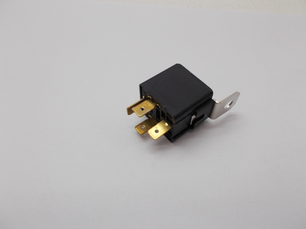 : 98377710L 0082481   12V 4-  LINK (, ,,,,, , NEXT, NEXT) tolyatti.zp495.ru