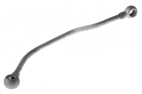 �������: 2401104410 � �0082580 ������ ��������� ���-240 ��������� �� �.�.�.�. 