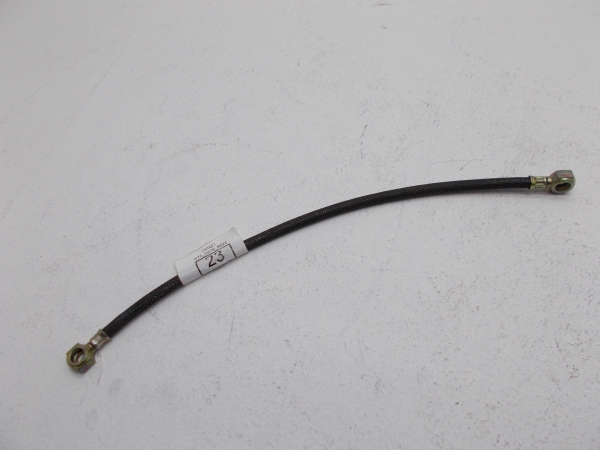 �������: 2401111614 �0082587 ������ ���-240 ������ ������� �� ���������� ��� ���� (L-380 �� l-�) 