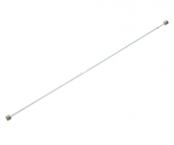 : 82590 0082590    - 0,56 Autocomponent tolyatti.zp495.ru