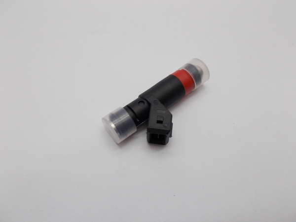 : 20734 0082623  -2123  Siemens   2123-1144010-1 DEKA-VAZ020734 tolyatti.zp495.ru