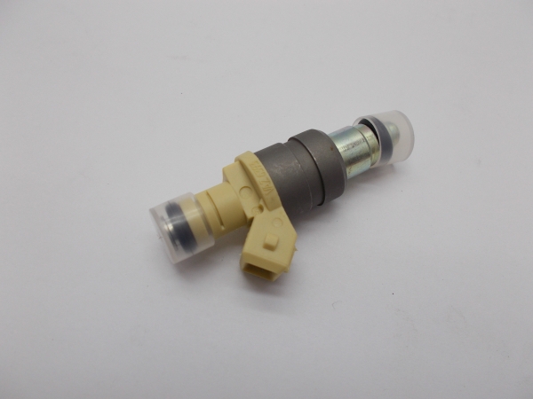 : 6393 0082632  -2110 Siemens () LINK tolyatti.zp495.ru