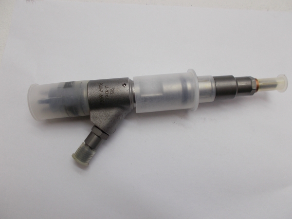: 5283275 0082757  ,  .CUMMINS ISF 3.8 -3 LINK .0445110134 BOSCH (, ,,,,, , NEXT, NEXT) tolyatti.zp495.ru