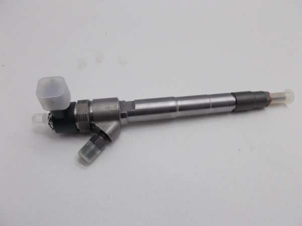: 5347134 0445110808 0082764  ,  Next .CUMMINS ISF 2.8 -5 LINK (, ,,,,, , NEXT, NEXT) tolyatti.zp495.ru