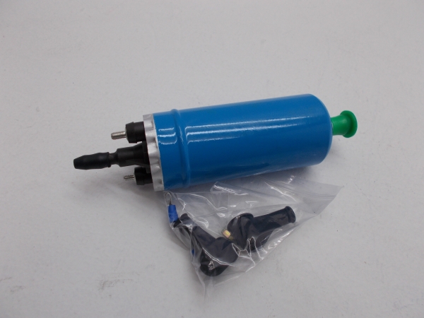 : 0580464038 0082771    / -3110 .-406.10      LINK  BOSCH (, ,,,,, , NEXT, NEXT) tolyatti.zp495.ru