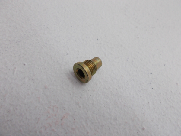 : 315195170212900 0083008       5-. //BAIC  469, , 452 ( ) tolyatti.zp495.ru