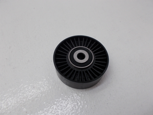 : 532051210 0083056     .-409 -4 INA    2016 /  2017 (D-10mm 532051210) (, ,,,,, , NEXT, NEXT) tolyatti.zp495.ru
