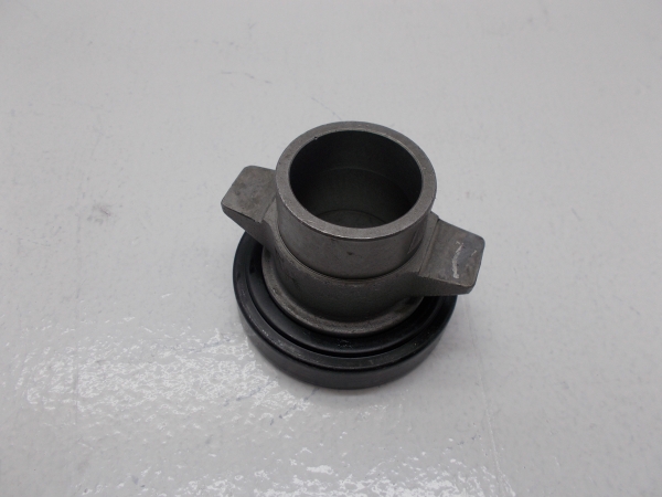 : 31601601180 0083096   -3163, 315195   (. -409, 514 .LUK, VALEO,   5- .)  tolyatti.zp495.ru