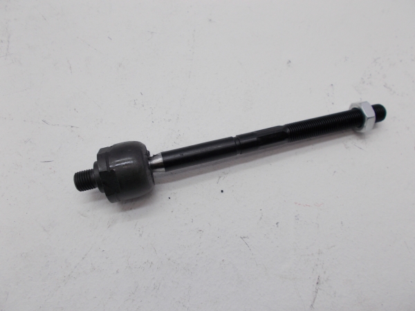 : MVEV323 0083506   CHRYSLER Stratus (01-07) / MV-PARTS (, ,,,,, , NEXT, NEXT) tolyatti.zp495.ru