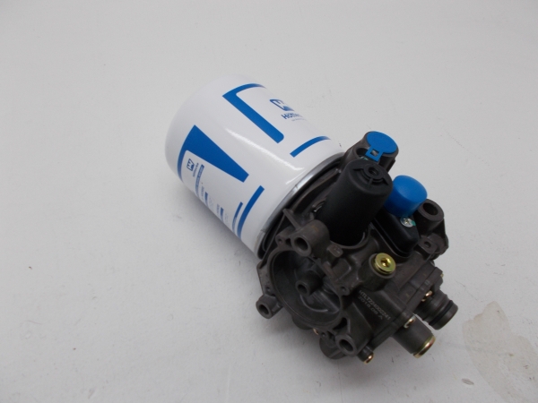 : HTLT4400002241 0083507  -3310 , -245   K002241/ZB4400 12V ESPRA HTLT224002241 (, ,,,,, , NEXT, NEXT) tolyatti.zp495.ru