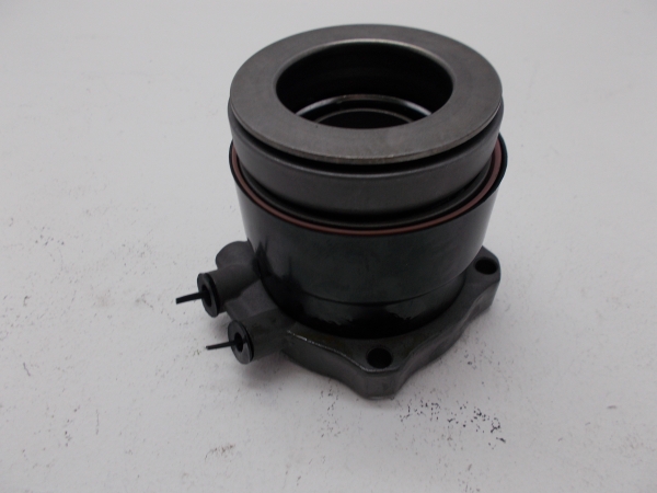 : SPR362075 0083508     Next (,  ) STARCO SPR362075 C41R11-1602750 (, ,,,,, , NEXT, NEXT) tolyatti.zp495.ru