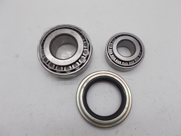 �������: ES739534 �0083510 ����������� ������� �������� ����� NEXT (6-7606 - 1 ��; 6-7610 - 1 ��; 3310-3103035 - 1 ��) (���, ������,�����,������,������,������,������ ������,����� NEXT,������ NEXT) 