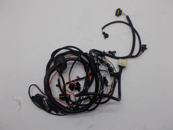 : 315195372406710 0083907      315195  (.409 -0,-2,  )   SIEMENS 20-3855 tolyatti.zp495.ru