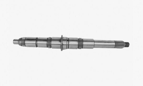 : A21R22170110520AUT 0084025    /  Next  / (, ,,,,, , NEXT, NEXT) tolyatti.zp495.ru