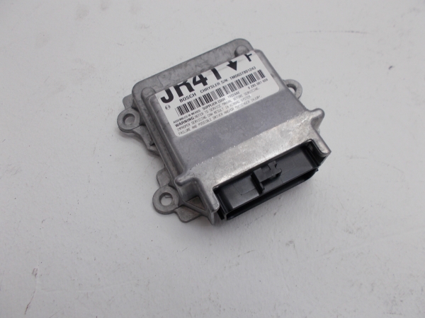 : 4602340AG 0084199   AIR BAG Chrysler Sebring/Dodge Stratus (2001 - 2007) ( ) (, ,,,,, , NEXT, NEXT) tolyatti.zp495.ru