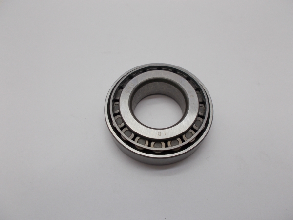 : 315195170107300 0084547      (BG/T297-94/30206) 5- .   (BAIC) ( ) tolyatti.zp495.ru