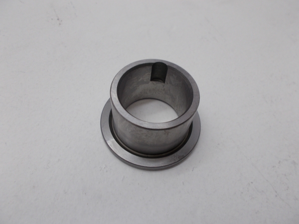 : 315195170112100 0084550    5. 2-  BAIC  469,HUNTER, 452 (175A-1701121)   tolyatti.zp495.ru