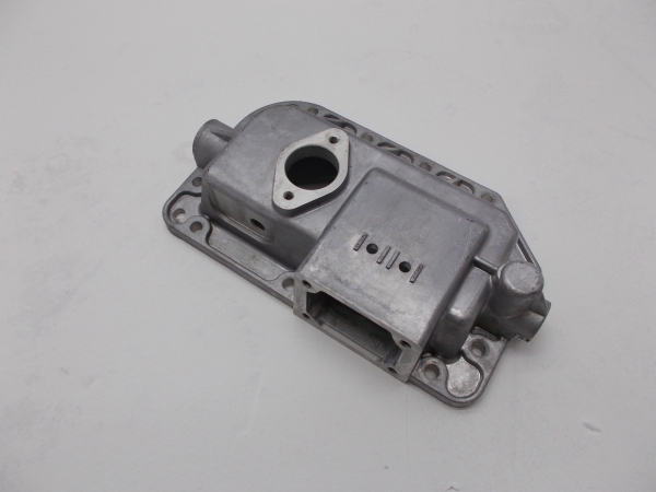 : 315195170201000 0084553    -315195  5-. (BAIC)   ( ) tolyatti.zp495.ru