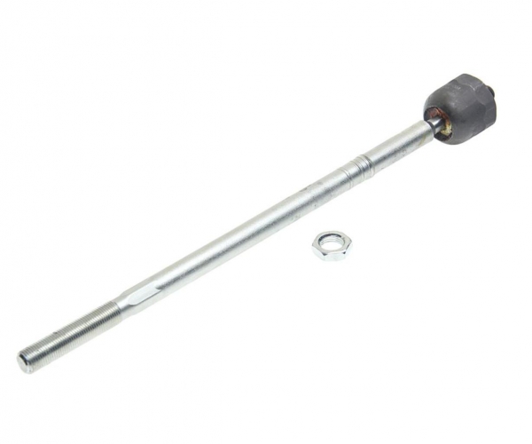 : A21R233414052 0086378    Next Autocomponent (, ,,,,, , NEXT, NEXT) tolyatti.zp495.ru