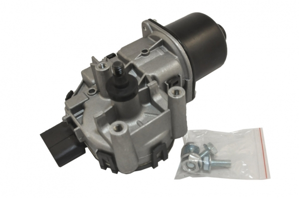 : 0390243090 0086386 -   Next,  Next FORD OPEL (, ,,,,, , NEXT, NEXT) tolyatti.zp495.ru