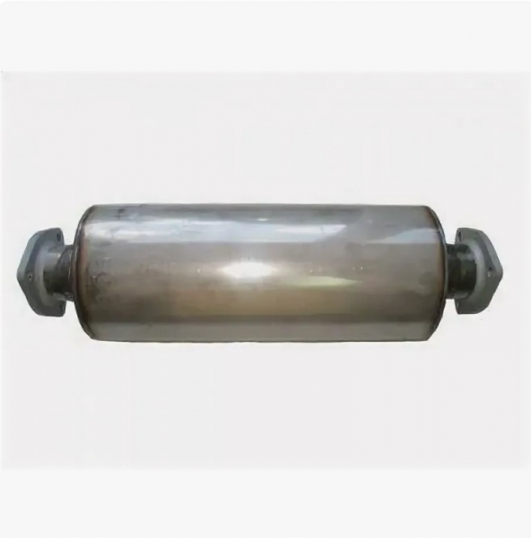 : 211120601030 0086644   .-52342.10 -4 tolyatti.zp495.ru