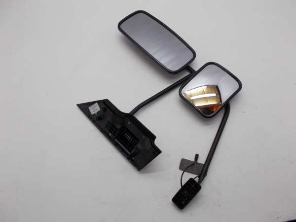 : C41R11820102130 0086956    Next, NEXT        (, ,,,,, , NEXT, NEXT) tolyatti.zp495.ru