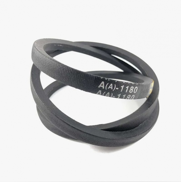 : 1180 0088938    -1180 LINK tolyatti.zp495.ru