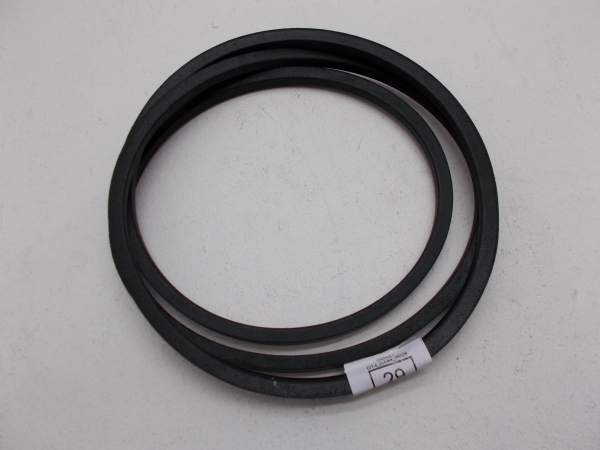 : 2650 0088941    -2650 LINK tolyatti.zp495.ru