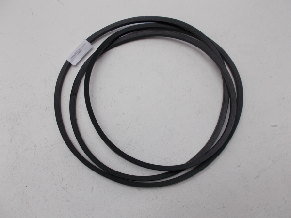 : 3000A 0088943    A-3000 LINK tolyatti.zp495.ru