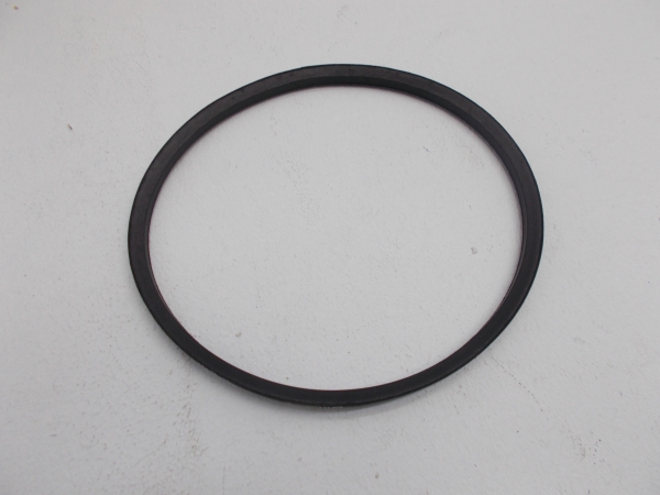 : A 670 Lp 0088970   Z(0)-670 (10670) LINK tolyatti.zp495.ru