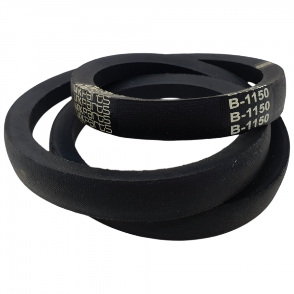 : ()1150 Lp 0088971   ()-1150 Lp  1284-89 LINK tolyatti.zp495.ru