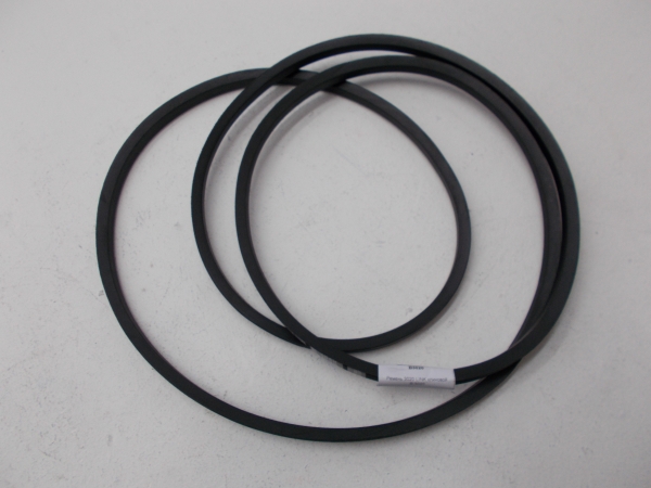 : B3020 0088986  B-3020  LINK tolyatti.zp495.ru