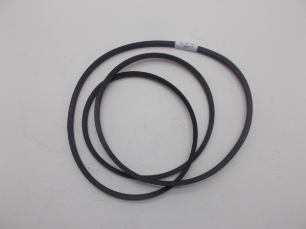 : B3090 0088987   ()-3090 Lp / 3050 Li  1284-89 LINK tolyatti.zp495.ru