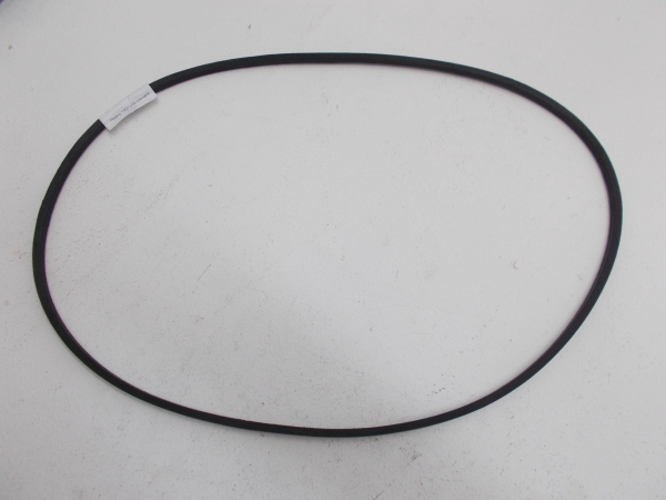 : Z(0)1400 Lp 0089005    Z(0)-1400 Lp tolyatti.zp495.ru