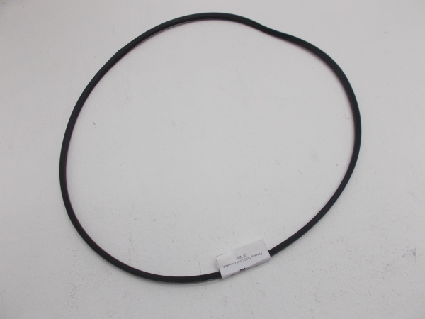 : 1280Z(0) 0089010    Z(0)-1280 tolyatti.zp495.ru