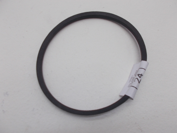 : 500Z(0) 0089017    Z(0)-500 LINK tolyatti.zp495.ru