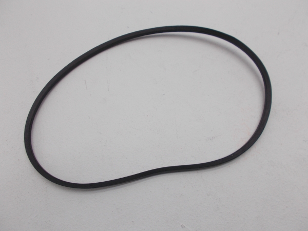 : 950Z(0) 0089018    Z(0)-950 LINK tolyatti.zp495.ru