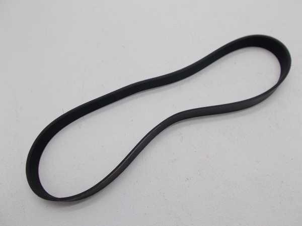 : 8PK1050 0089064    8PK1050 SITRAK HOWO LINK tolyatti.zp495.ru
