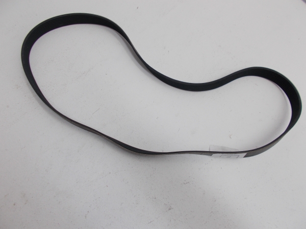 : 8PK1395HD 0089074    8PK1395HD MERCEDES SCANIA LINK tolyatti.zp495.ru