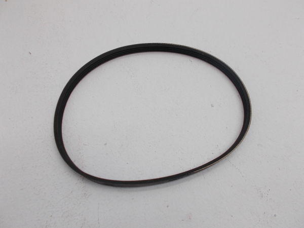 : 4PK66825183065 0089087    4PK668 CHEVROLET Aveo (03-08) ( ) LINK tolyatti.zp495.ru
