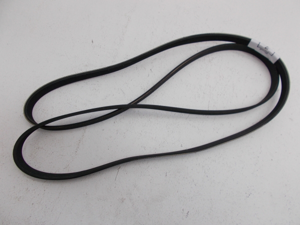 : 6PK2155 0089093    6PK2155 SSANGYONG Actyon (06-), Kyron (07-), Rexton (02-) (E23) LINK tolyatti.zp495.ru