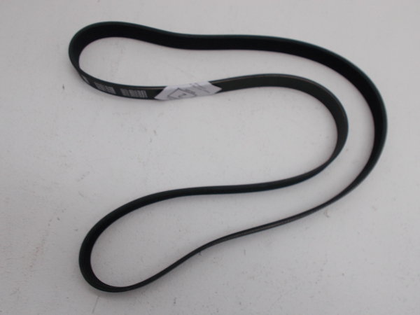 : 8PK1630 0089099    8PK1630HD IVECO tolyatti.zp495.ru