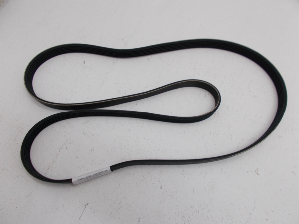 : 6PK1795  55582735 0089103    6PK1795 CHEVROLET Aveo (11-) (1.2/1.4) LINK tolyatti.zp495.ru