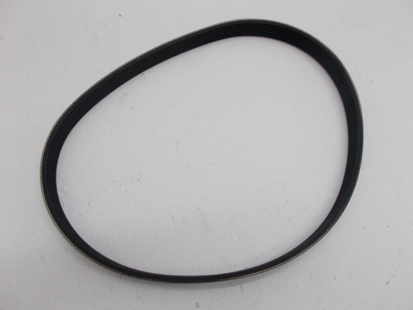 : 6PK825 0089107  -2190  6PK825 LINK tolyatti.zp495.ru