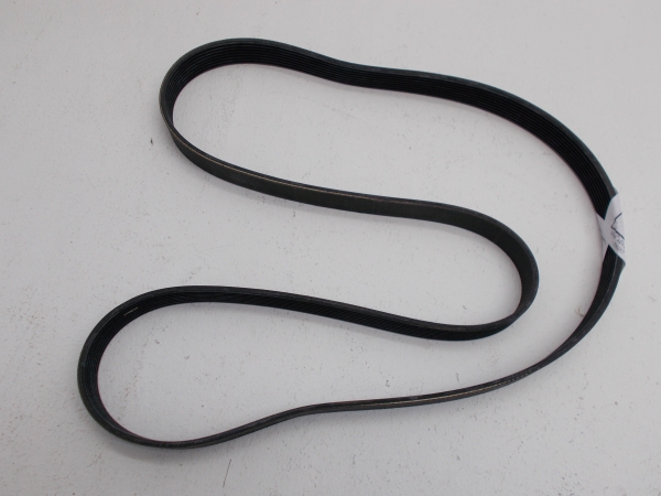 : 8PK1615 0089108  -  .CUMMINS LINK tolyatti.zp495.ru