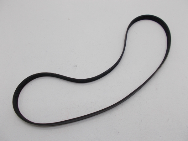 : 5PK1193 0089112    5PK1193 Mitsubishi Lancer X 08-; Toyota Corolla VII (E100), VIII (E110) 92 LINK tolyatti.zp495.ru