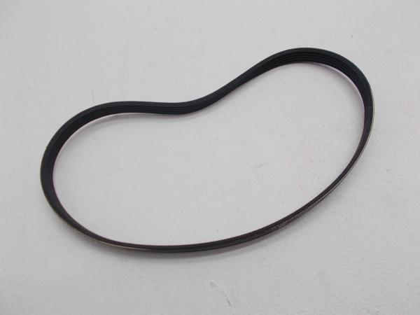 : 5PK875 0089114    5PK875 SUBARU Forester (03-05), Impreza (04-05) LINK tolyatti.zp495.ru