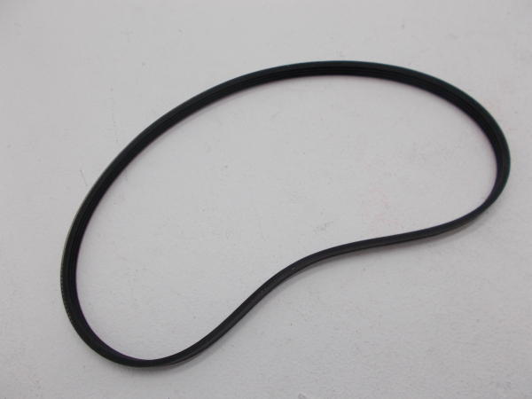 : 4PK915  2312728100 0089120    4PK915 HYUNDAI Lantra (91-) (1.8)  LINK tolyatti.zp495.ru