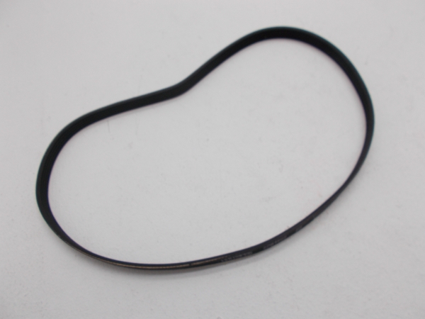 : 5PK1008 0089121    5PK1008 CHEVROLET Lanos (97-) LINK tolyatti.zp495.ru